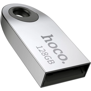 Hoco UD9 Insightful 128Gb