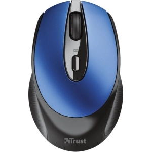 Trust Zaya Rechargeable Wireless Mouse