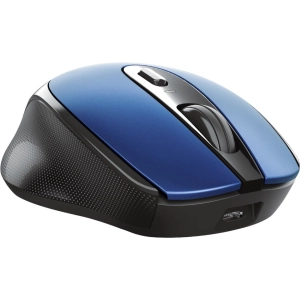 Trust Zaya Rechargeable Wireless Mouse