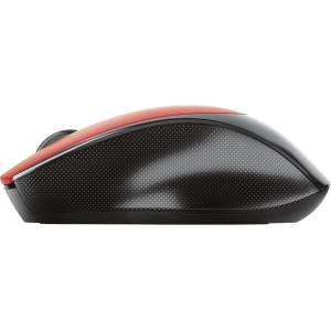 Trust Zaya Rechargeable Wireless Mouse