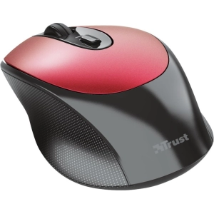 Trust Zaya Rechargeable Wireless Mouse