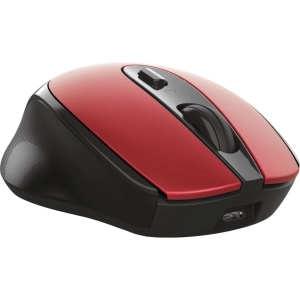 Trust Zaya Rechargeable Wireless Mouse