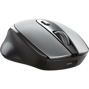 Trust Zaya Rechargeable Wireless Mouse