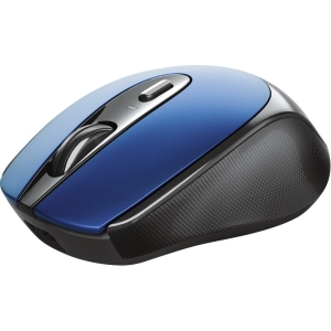 Trust Zaya Rechargeable Wireless Mouse