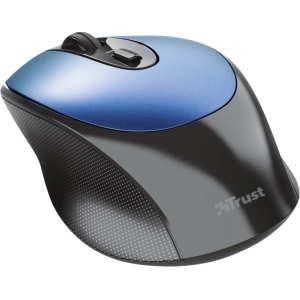 Trust Zaya Rechargeable Wireless Mouse