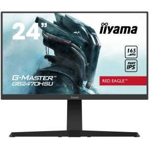 Monitor Iiyama G-Master GB2470HSU-B1