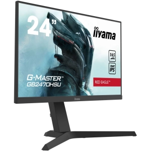 Iiyama G-Master GB2470HSU-B1