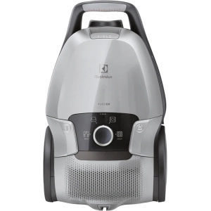 Aspirador Electrolux Pure D9 PD91 4MG