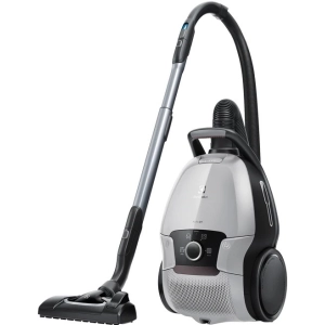 Electrolux Pure D9 PD91 4MG