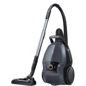 Electrolux Pure D9 PD91 4MG