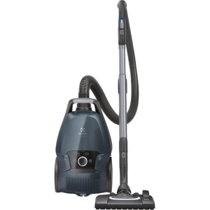 Electrolux Pure D9 PD91 4MG