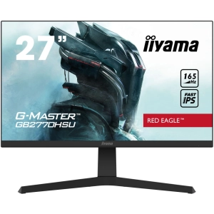 Monitor Iiyama G-Master GB2770HSU-B1