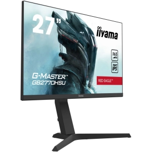 Iiyama G-Master GB2770HSU-B1