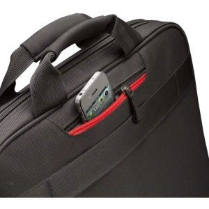 Case Logic Laptop and Tablet Case 15.6