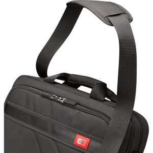 Case Logic Laptop and Tablet Case 15.6