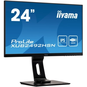 Iiyama ProLite XUB2492HSN-B1