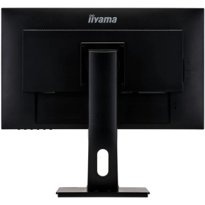 Iiyama ProLite XUB2492HSN-B1