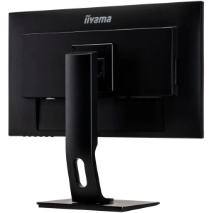 Iiyama ProLite XUB2492HSN-B1