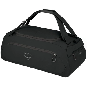 Bolsa de viaje Osprey Daylite Duffel 60