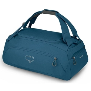 Osprey Daylite Duffel 60