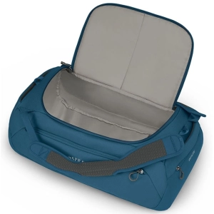 Osprey Daylite Duffel 60