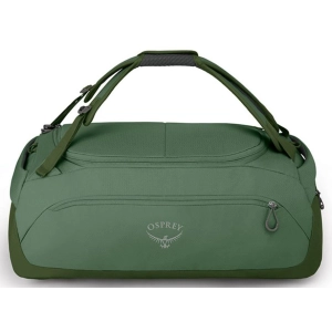 Osprey Daylite Duffel 60