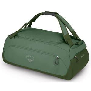 Osprey Daylite Duffel 60