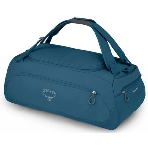 Osprey Daylite Duffel 60