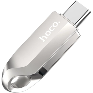 USB -unidad flash Hoco UD8 Smart 64 Gb