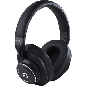 Auriculares PreSonus HD10BT