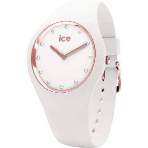 Reloj Ice-Watch 016300