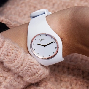 Reloj