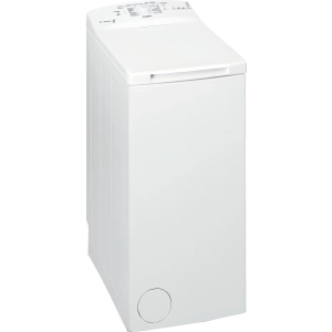 Lavadora Whirlpool TDLR 5030 L