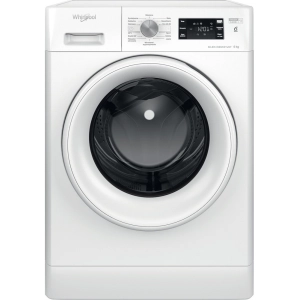 Lavadora Whirlpool FFB 6238 W