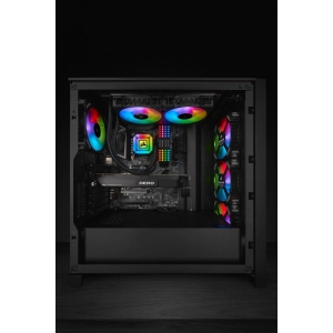 Corsair 4000D CC-9011198-WW