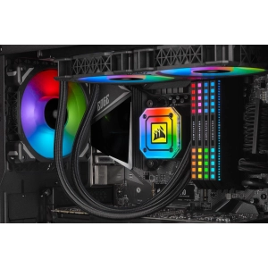 Corsair 4000D CC-9011198-WW