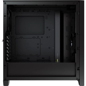 Corsair 4000D CC-9011198-WW