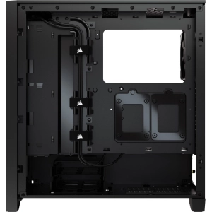 Corsair 4000D CC-9011198-WW