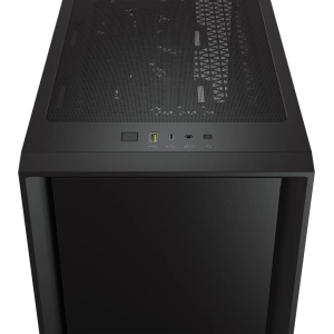 Corsair 4000D CC-9011198-WW