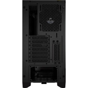 Corsair 4000D CC-9011198-WW