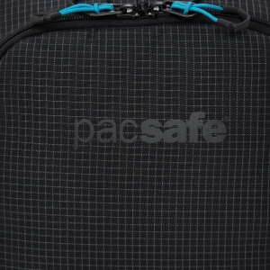 Pacsafe Toursafe 21