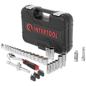 Intertool