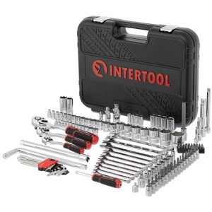 Intertool