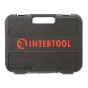 Intertool ET-8126