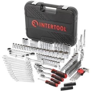 Intertool