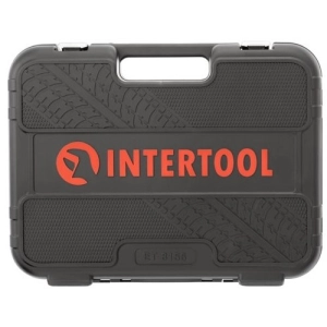 Intertool ET-8156