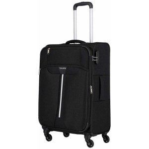 Maleta Travelite Speedline M