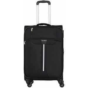 Travelite Speedline M