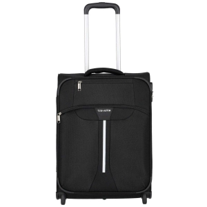 Travelite Speedline S