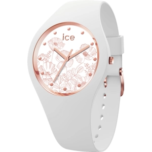 Reloj Ice-Watch 016662